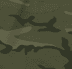 Dark Camo